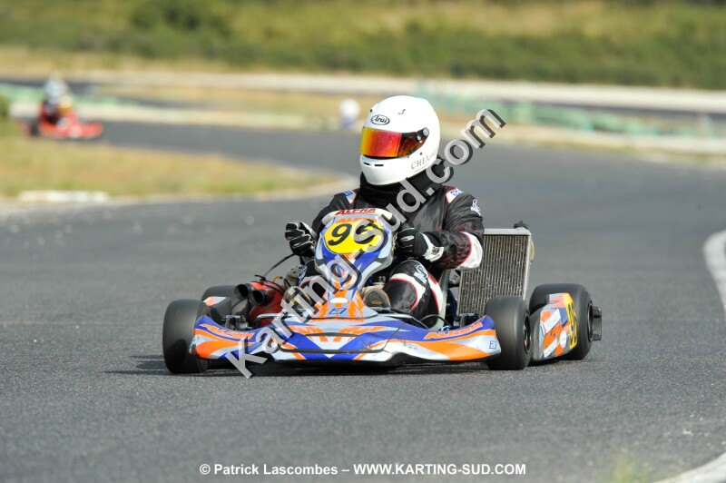 Grabels-290810-Lascombes (85).jpg